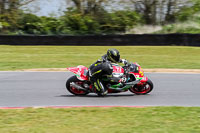 Lower Group Multicolour Bikes